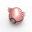 4.jpg Chansey orb