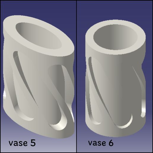 simple vase 4