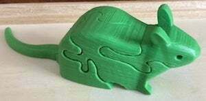 IMG_0169.jpeg souris puzzle