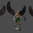 render-color-360-01.jpg Hawkman