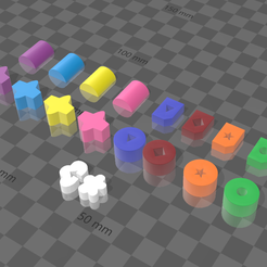 resim_2023-11-06_143331843.png Skymines - Piezas 3D