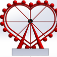 12.png London eye VS London Heart