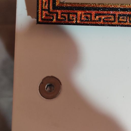 IMG_20240909_091054.jpg Cadre Hueforge 200x200 Azteca