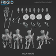 wolf-riders-11.png I Cavalieri del Lupo