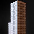 Pack-of-40-Skyscrapers-Volume-02-Sculpted-by-Yacine-BRINIS-Set-003.jpg Pack Of 40 Skyscrapers Volume 02