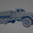 2.png KrAZ-255 TRUCK