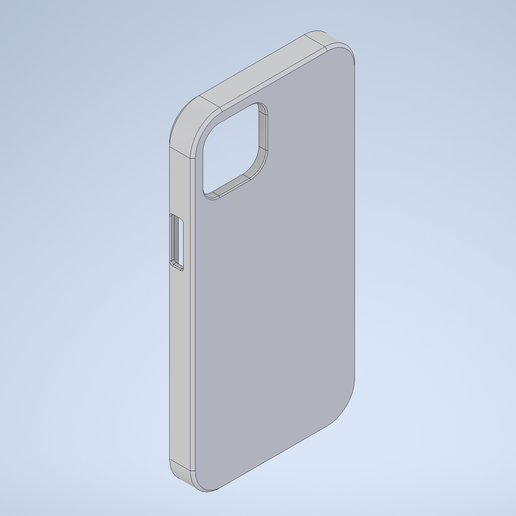 image_2024-03-11_230231785.png iPhone 15 Plus Case