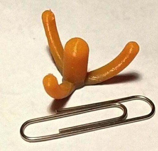 5ace1c3b973c5efb205696f9df776136_display_large.jpg s=Test de tension3