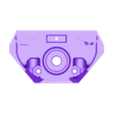 13a_Fix_Top%2Bhaut_automatique_B10v2.STL DAGOMA DISCOEASY200 NEW DESIGN WITH SCREW BALL NUT