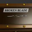 13012.png Middle Earth Chest