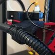 Z-axis_cable_support_1.jpg Cable support for Alfawise U30