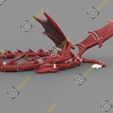 Alquimia3D-SLIFER-THE-SKY-DRAGON-ARTICULATE-02.png SLIFER THE SKY DRAGON ARTICULATE