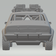 7.png opel kadett rally custom