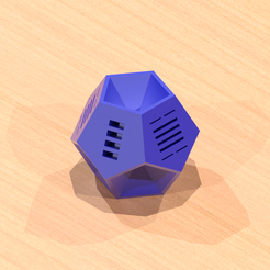 holder_1.png USB/SD/MicroSD holder