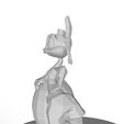 IMG_0182.jpeg Jak & Daxter | Estátua de Daxter 🧡⚡️