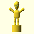 render.png Generic push puppet