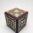 2024-01-19_15-18-41_029.jpeg Kumiko Box Cube Decorative gift box