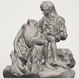 TDA0238 La Pieta A02.png La Pieta