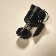 20250112_204808.jpg 8-shot Ring Cap Conversion Detonator For ThunderStrike V2 Airsoft Impact Grenade