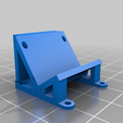 9395e440a810c10c808d698830a6d380.png Xaiomi yi fpv camera mount 20x20mm