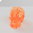 Fire_Skull.png Calavera de fuego