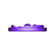 2X_Rotation_Token.stl Seti Realistic Resources and Tokend