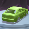 a005.png DAEWOO GENTRA 2016  (1/24) printable car body