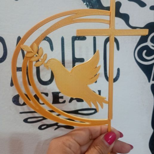 photo_4940879160293395248_y.jpg topper comunion/baustismo