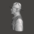 R.-Lee-Ermey-3.png 3D Model of R. Lee Ermey - High-Quality STL File for 3D Printing (PERSONAL USE)