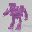 2023-11-14-09_37_15-Window.png AxBackAtlaStalCatDragJager Salvaged BattleMech