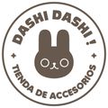 Dashi-Dashi