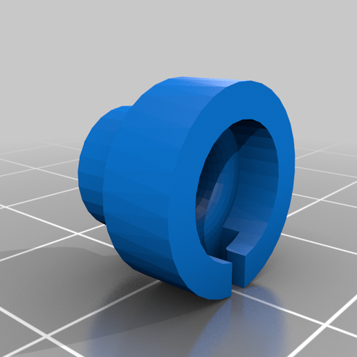 bc38de2c-1606-4cd5-8fa5-127236062e62.png Chamber Temperature control