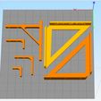 Sans-titre.jpg Archivo STL gratis cuadrado・Diseño por impresión en 3D para descargar