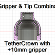 Cap-and-Liner-combination-Examples.png PhyveSkin TugPlug Versión 3