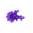 trunk-03-oak.stl Vegetation A