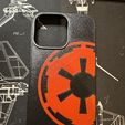 unnamed-7.jpg iphone 15 pro max star wars case