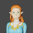 zelda-terminada.png Zelda