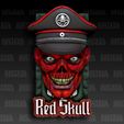 2.jpg Caveira Vermelha