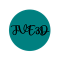 JVE3D