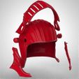 Uncut.jpg Apertar o capacete Orbit