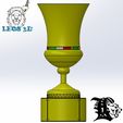 copa-Italiana-Leos3D,-Trofeo-de-futbol,-Trofeo-Individual,-Leos3D,-LeosIndustries,-LeosGames,-LeosAn.jpg Italian Cup, Trophy, Leos3D