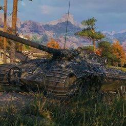 hq720.jpg OBSIDIAN WOT TANK