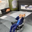 67391998821__C13FBB0F-343D-4FD4-A90F-2EADCE4277A4.jpeg X-Men Professor X