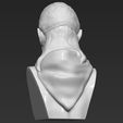 legolas-bust-lord-of-the-rings-3d-printing-ready-stl-obj-formats-3d-model-obj-stl-wrl-wrz (6).jpg Legolas bust Lord of the Rings 3D printing ready stl obj