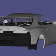 STLViewer-1993-Toyota-Supra.stl-15.11.2023-09_17_07.png the fast and furious bomex supra