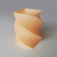 Capture_d__cran_2014-10-13___17.57.27.png Fichier STL gratuit Simple Twisted Vase 1・Plan imprimable en 3D à télécharger