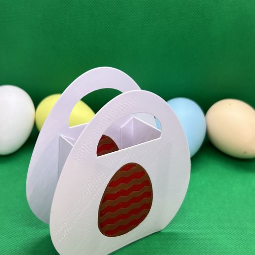 IMG_3980.jpeg //Easter bags Bundle // Sacs de Pâques Bundle// 10xDesigns //