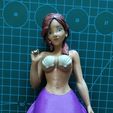 IMG_20221231_205050.jpg Mirial The Mermaid