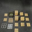 20231112_184549.jpg Pallet Assortment 16 Set