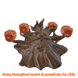 pumpkindeathtree8.png Halloween Pumpkin Death Tree